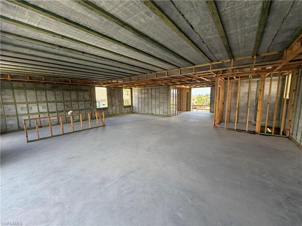 6014 Cypress LN photo 13