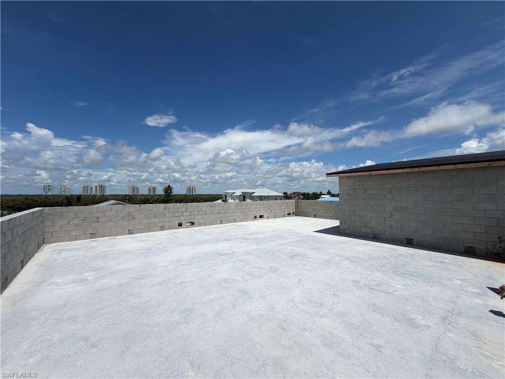 6014 Cypress LN photo 12