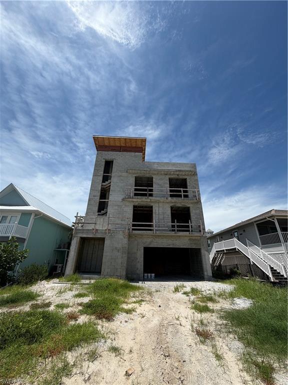 6014 Cypress LN photo 36