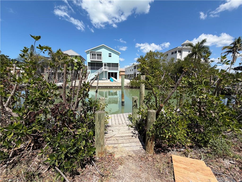 6014 Cypress LN photo 20