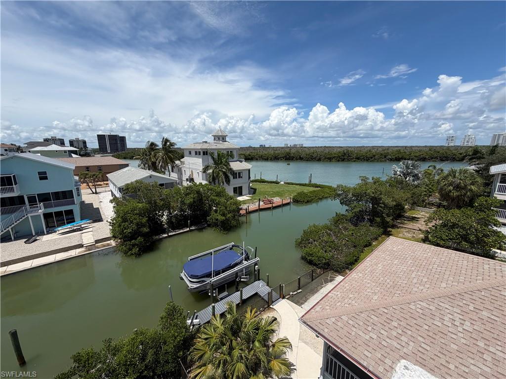 6014 Cypress LN photo 38