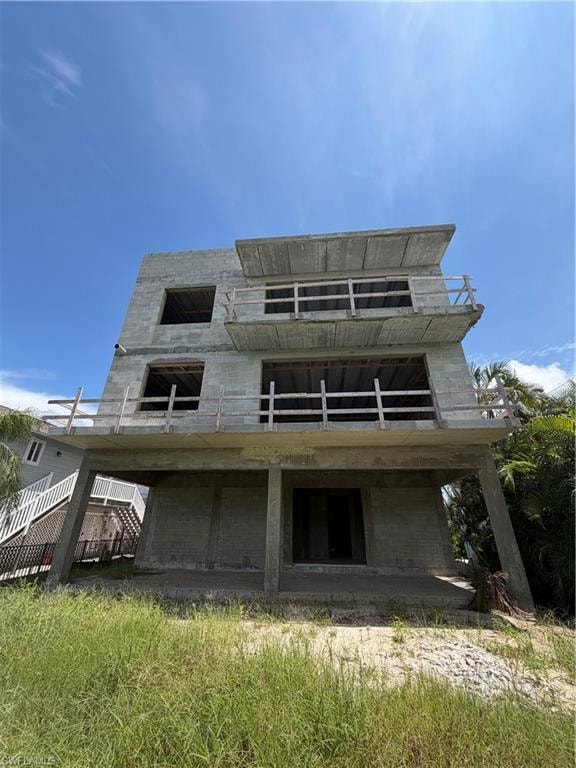 6014 Cypress LN photo 37