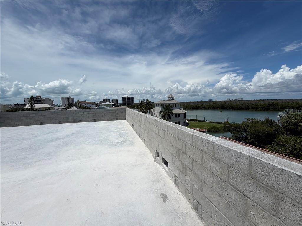 6014 Cypress LN photo 15