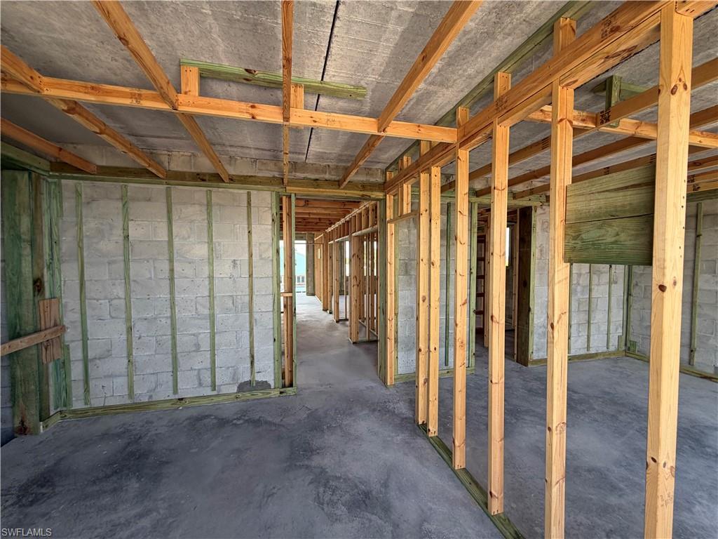 6014 Cypress LN photo 11
