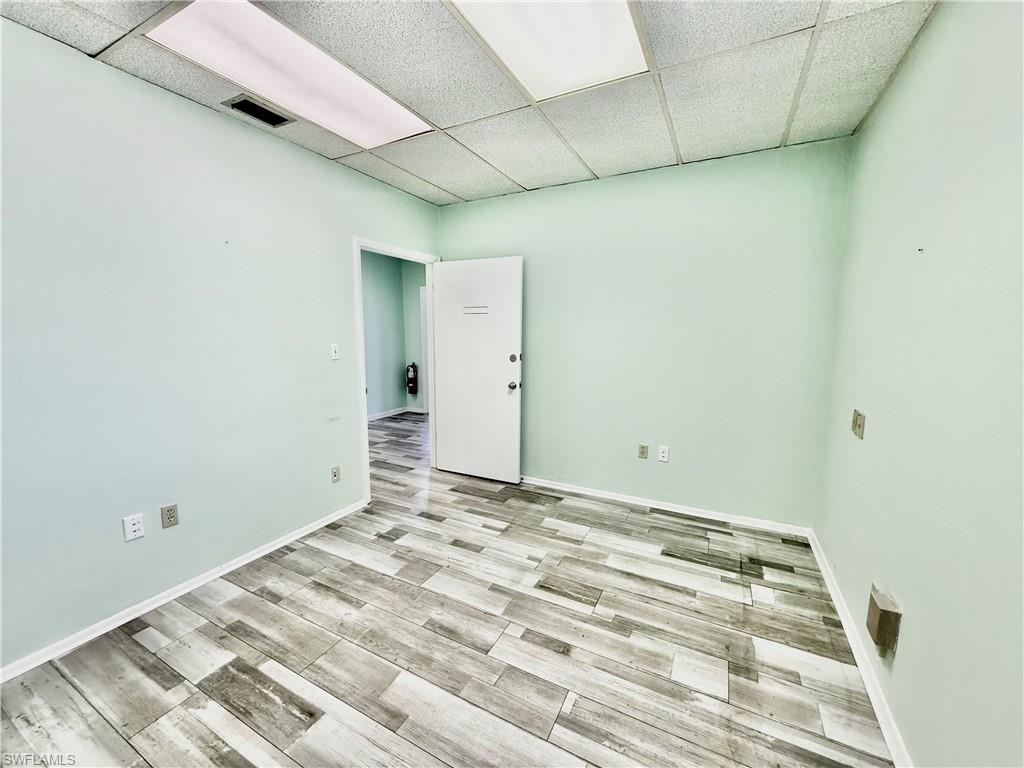 3949 Evans AVE 201 & 202 photo 12