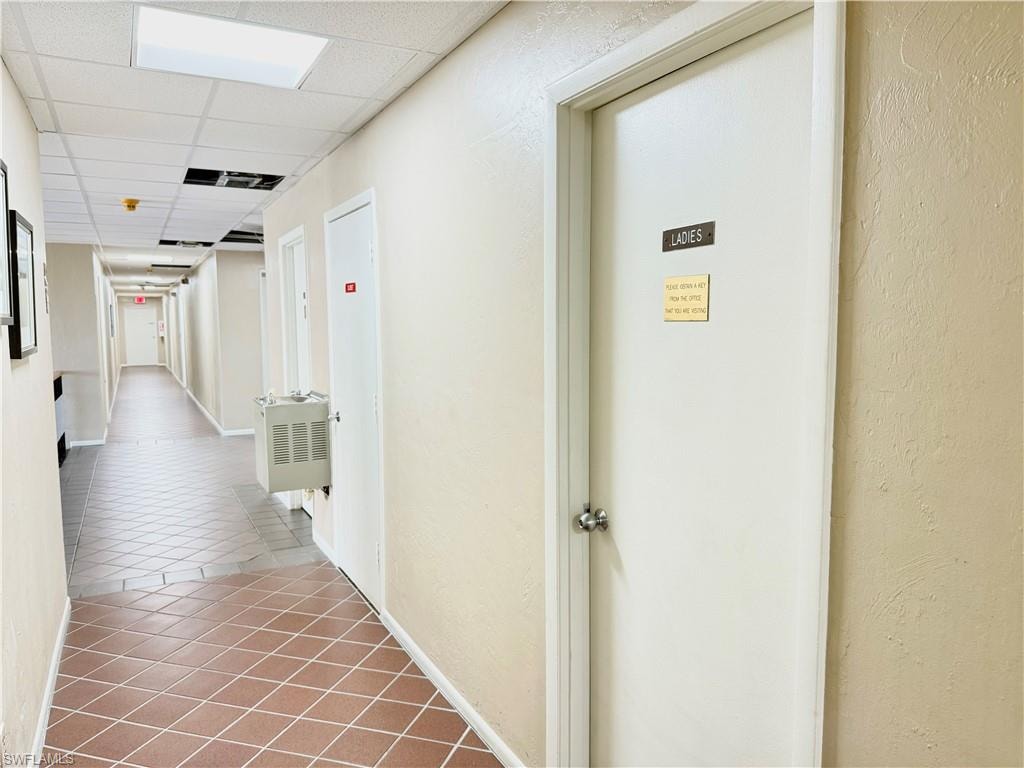 3949 Evans AVE 201 & 202 photo 22