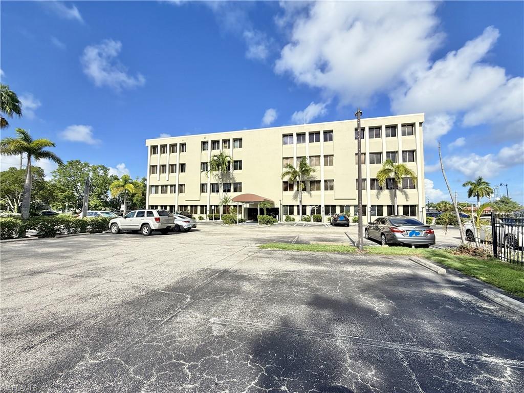 3949 Evans AVE 201 & 202 photo 28