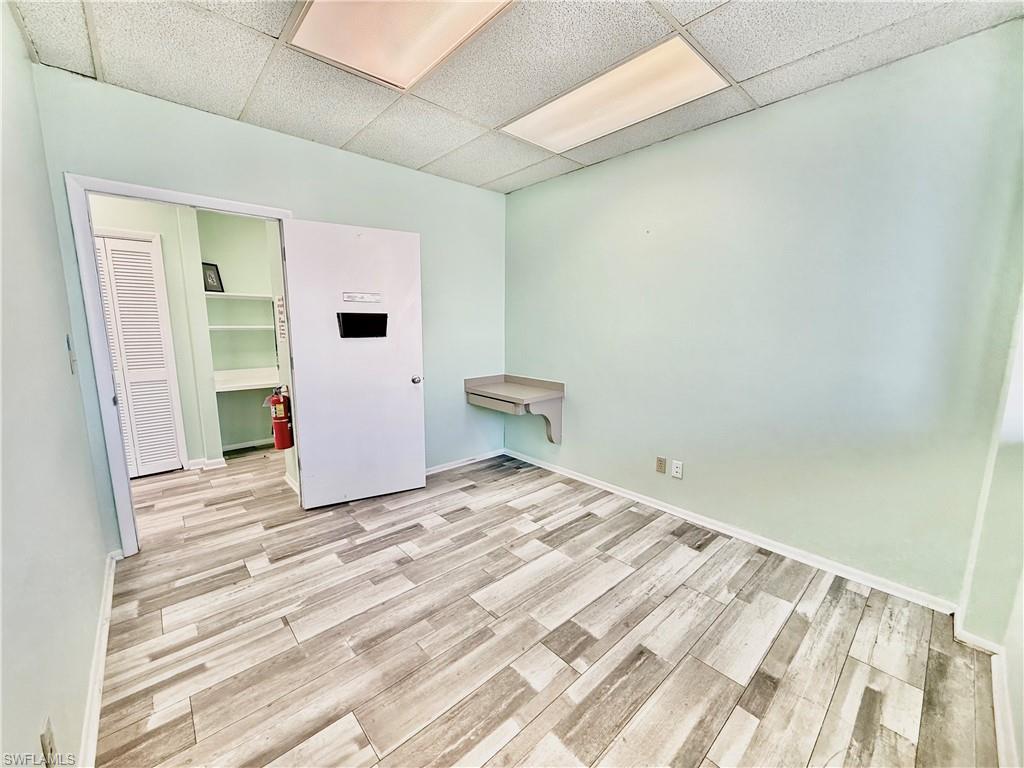 3949 Evans AVE 201 & 202