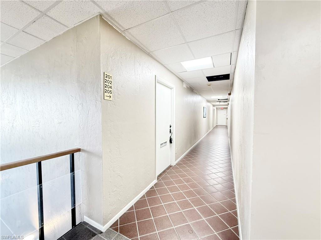 3949 Evans AVE 201 & 202 photo 20
