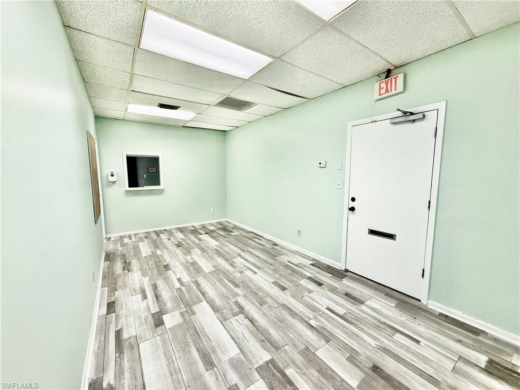 3949 Evans AVE 201 & 202