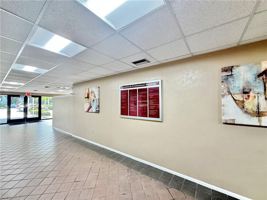 3949 Evans AVE 201 & 202 photo 25