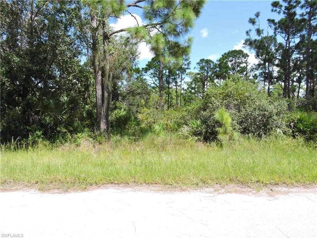 Street view of 13534 Suribachi Ave