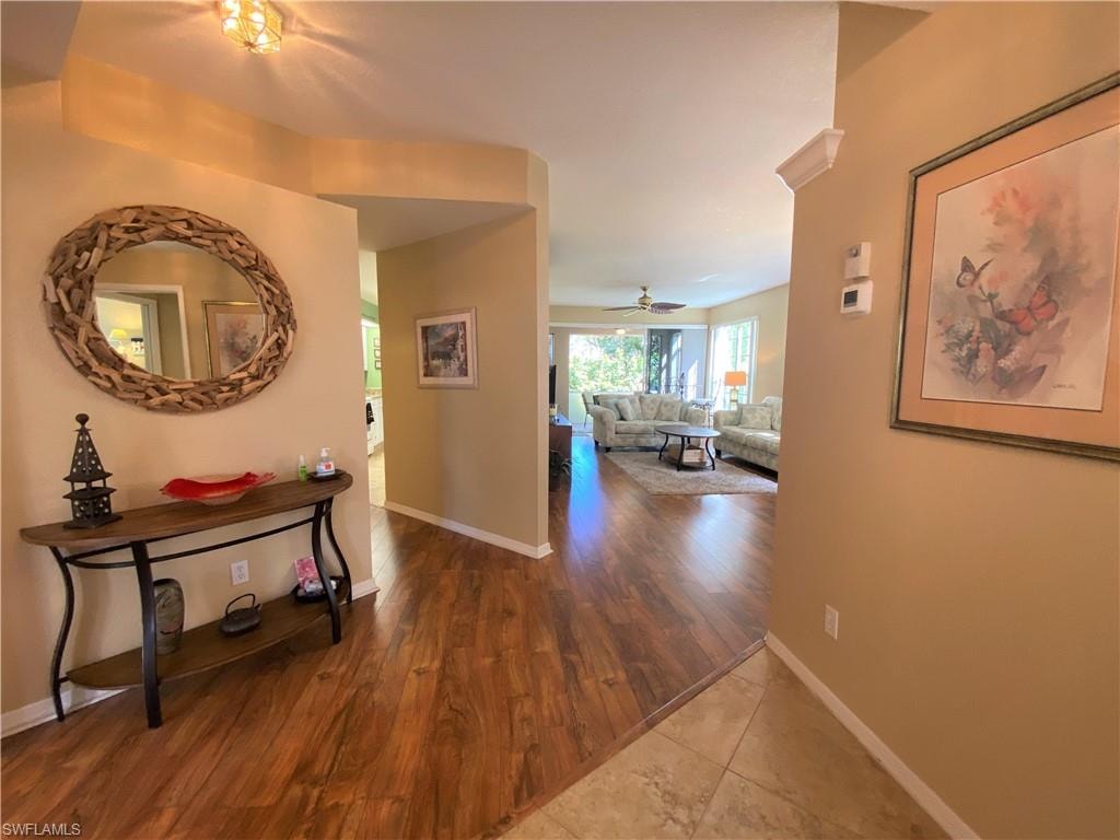 3951 Windward Passage CIR 102