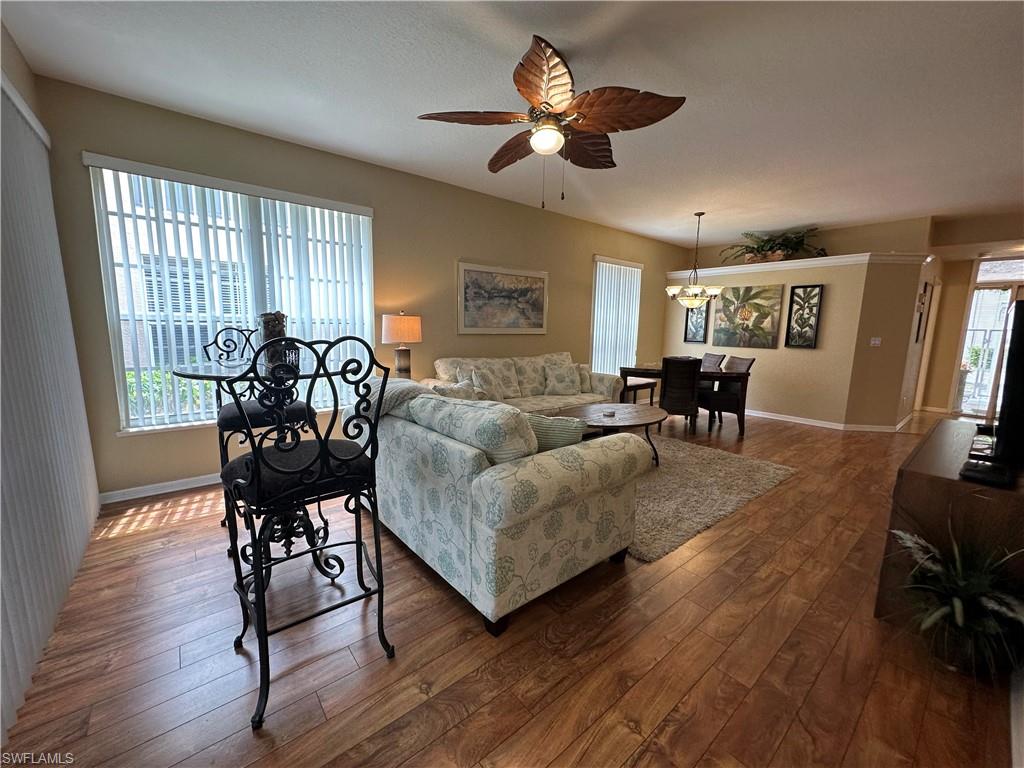 3951 Windward Passage CIR 102 photo 6