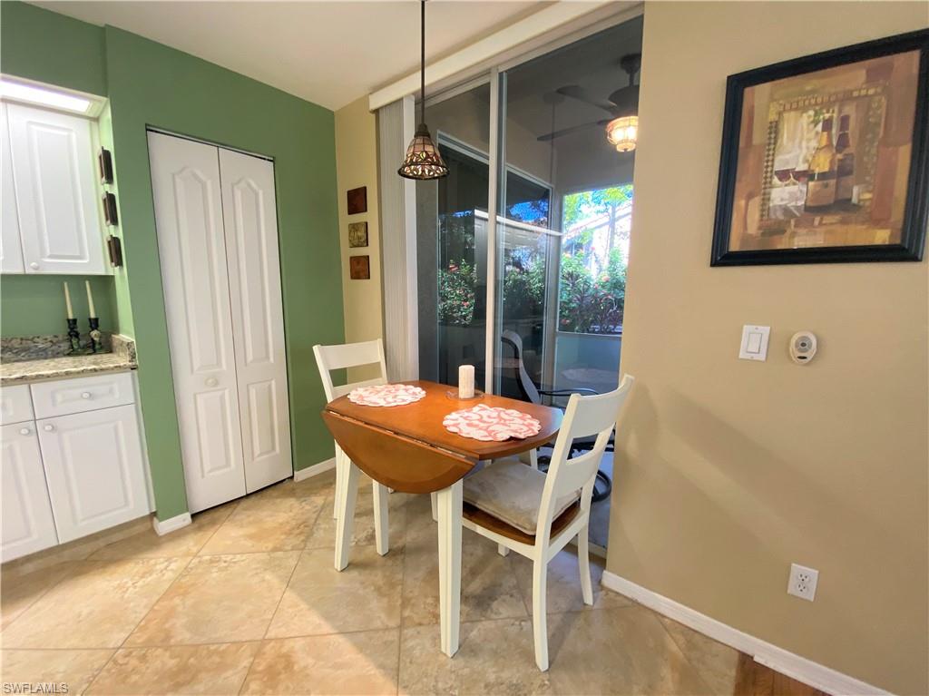 3951 Windward Passage CIR 102 photo 13