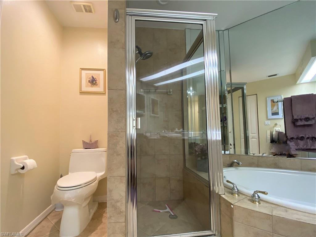 3951 Windward Passage CIR 102 photo 17