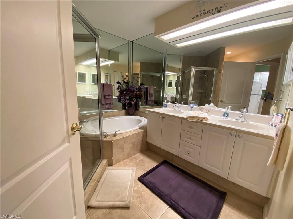 3951 Windward Passage CIR 102 photo 16