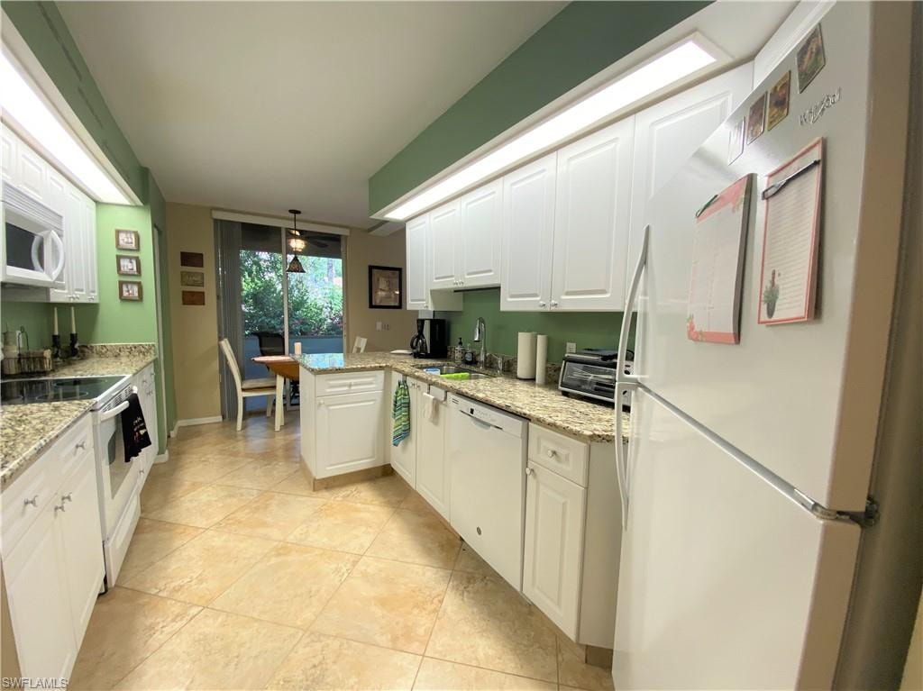 3951 Windward Passage CIR 102 photo 12