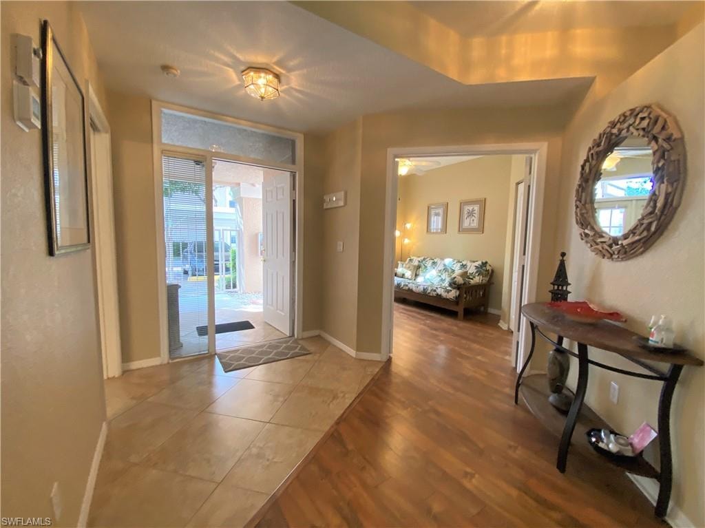 3951 Windward Passage CIR 102 photo 7