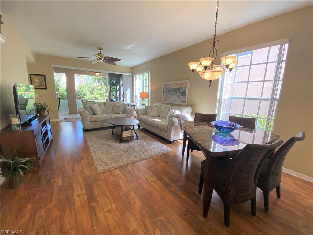 3951 Windward Passage CIR 102