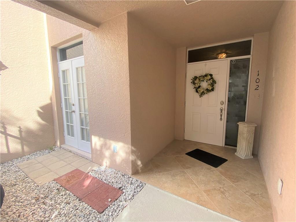 3951 Windward Passage CIR 102