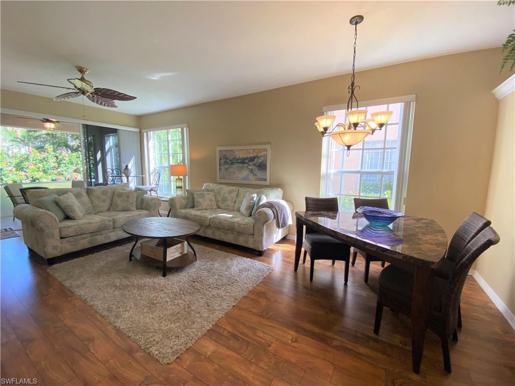 3951 Windward Passage CIR 102