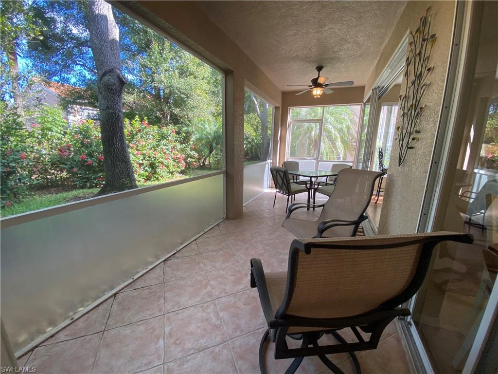 3951 Windward Passage CIR 102 photo 20