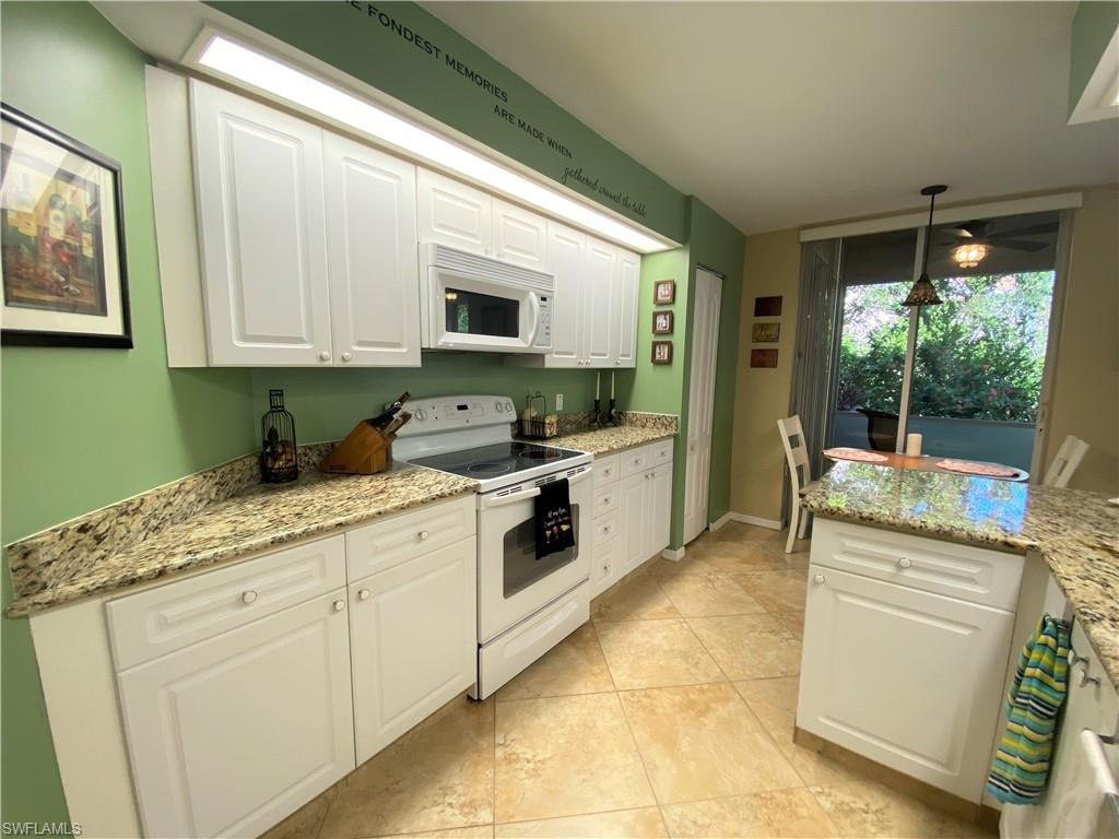 3951 Windward Passage CIR 102 photo 9