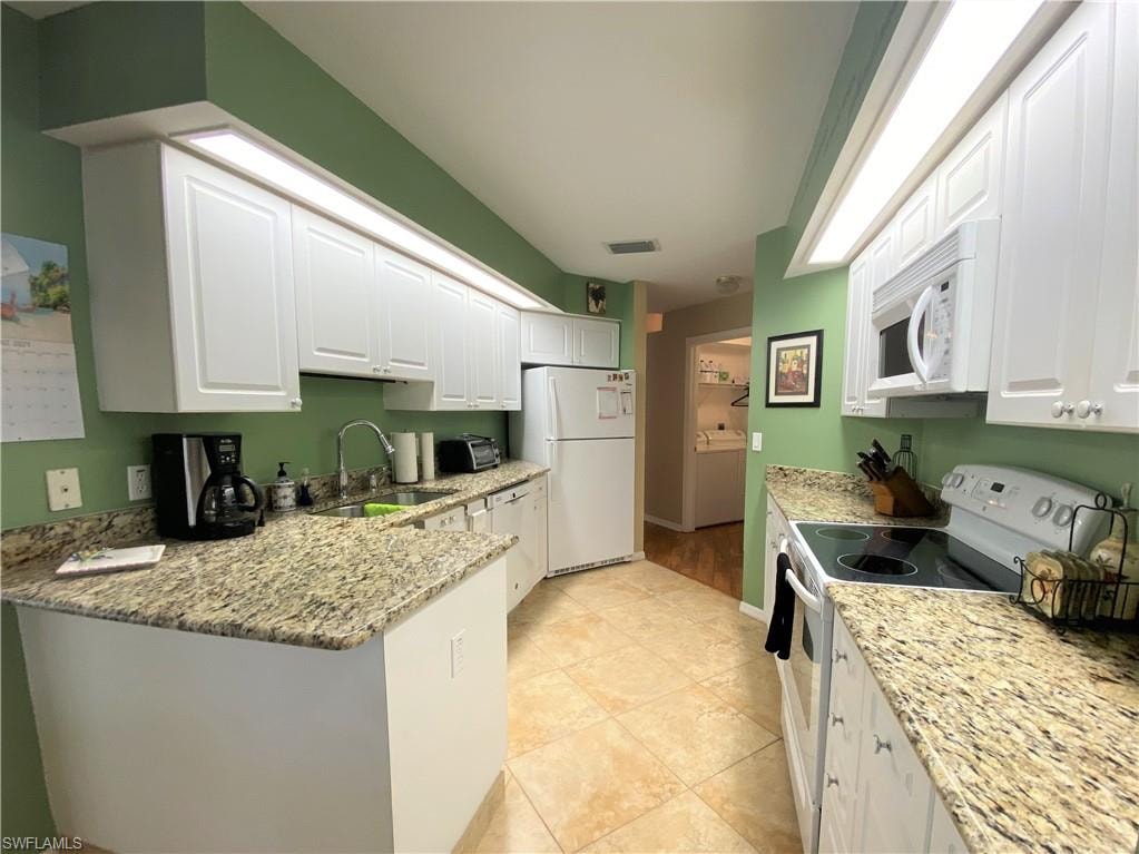 3951 Windward Passage CIR 102 photo 10