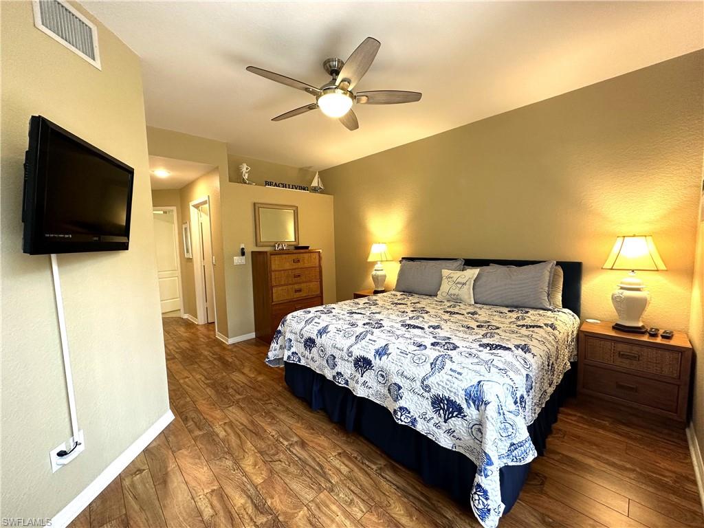 3951 Windward Passage CIR 102 photo 14