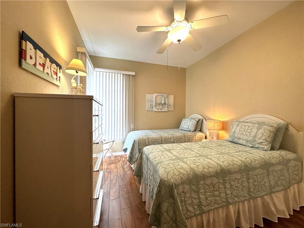 3951 Windward Passage CIR 102 photo 18