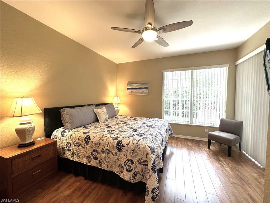 3951 Windward Passage CIR 102 photo 15