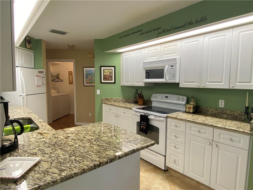 3951 Windward Passage CIR 102 photo 11
