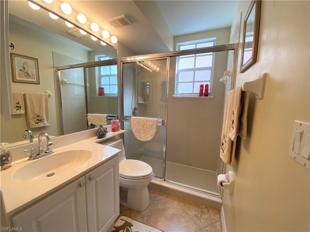 3951 Windward Passage CIR 102 photo 19