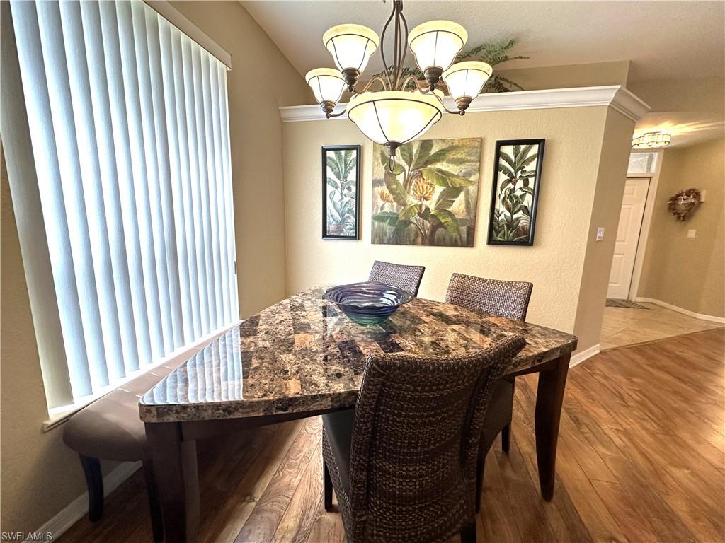 3951 Windward Passage CIR 102