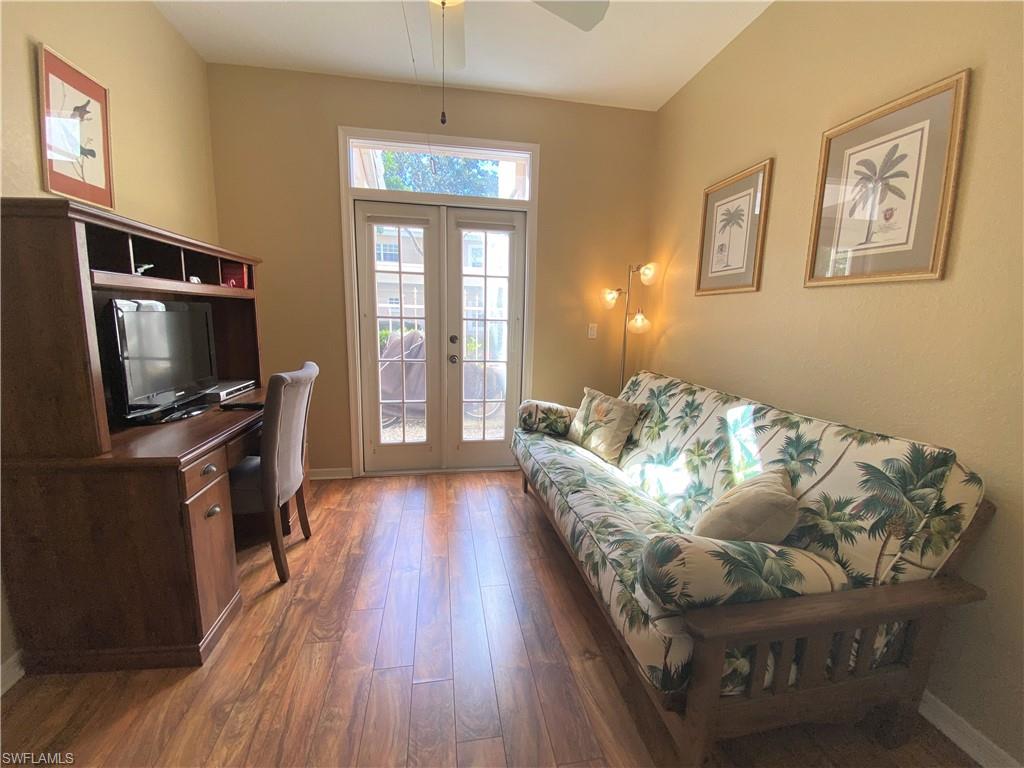 3951 Windward Passage CIR 102 photo 8