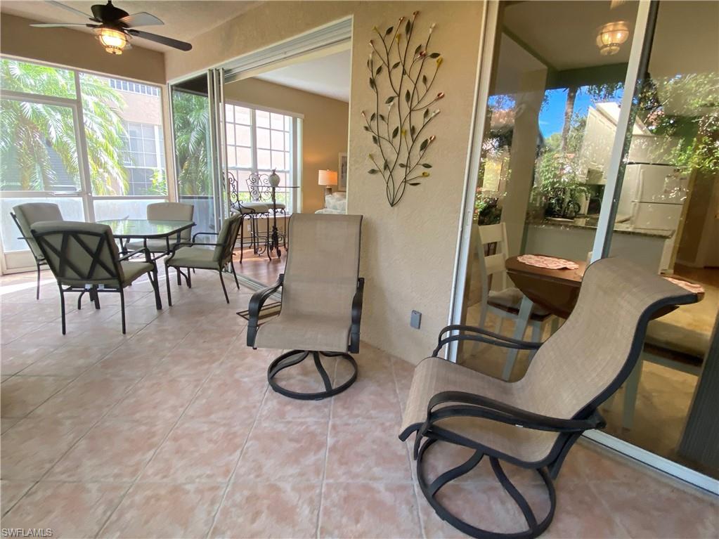 3951 Windward Passage CIR 102 photo 21