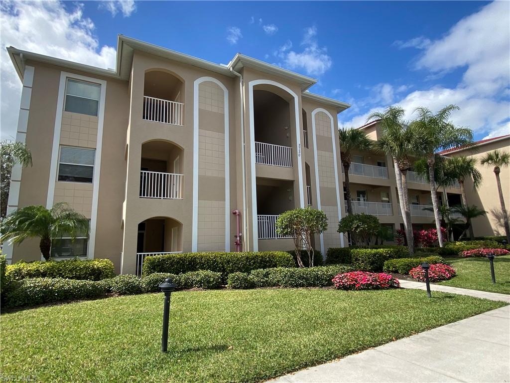 2730 Cypress Trace Cir.