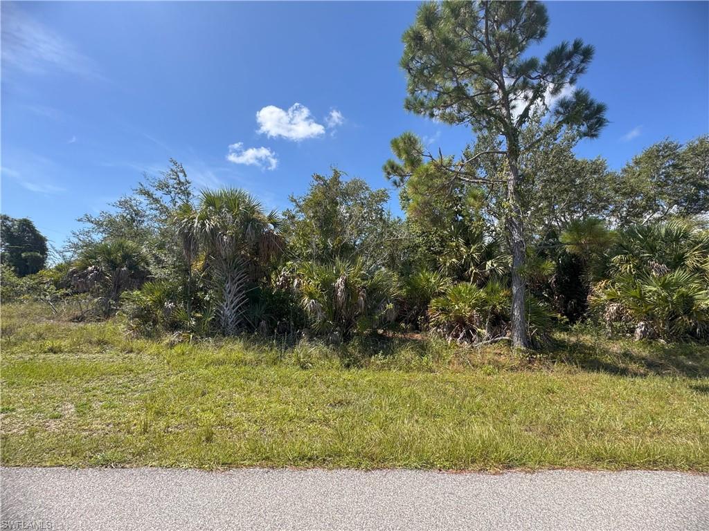 15541 Havana CIR