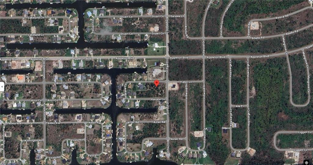 15541 Havana CIR photo 6