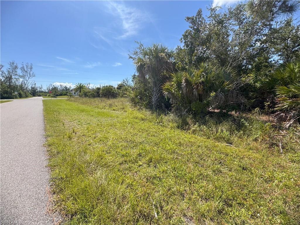 15541 Havana CIR