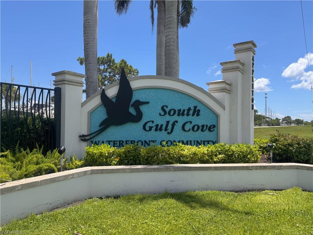 15541 Havana CIR