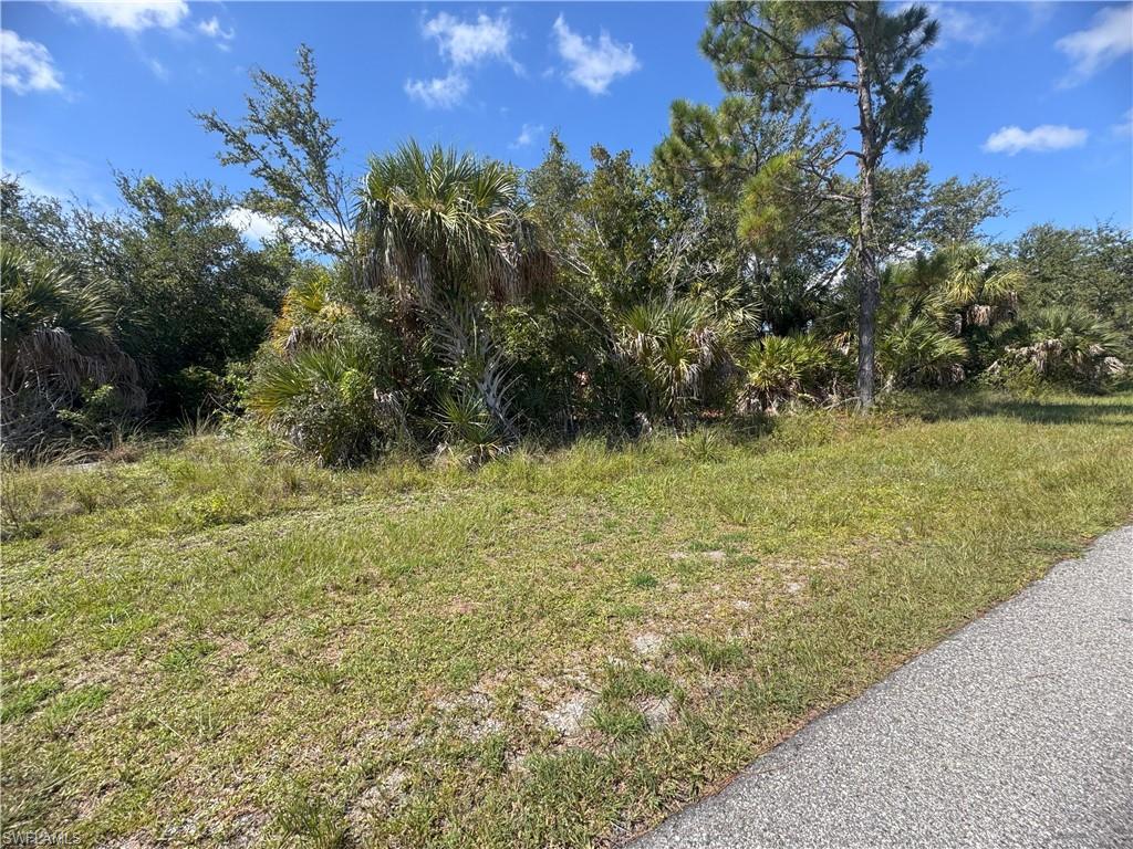 15541 Havana CIR