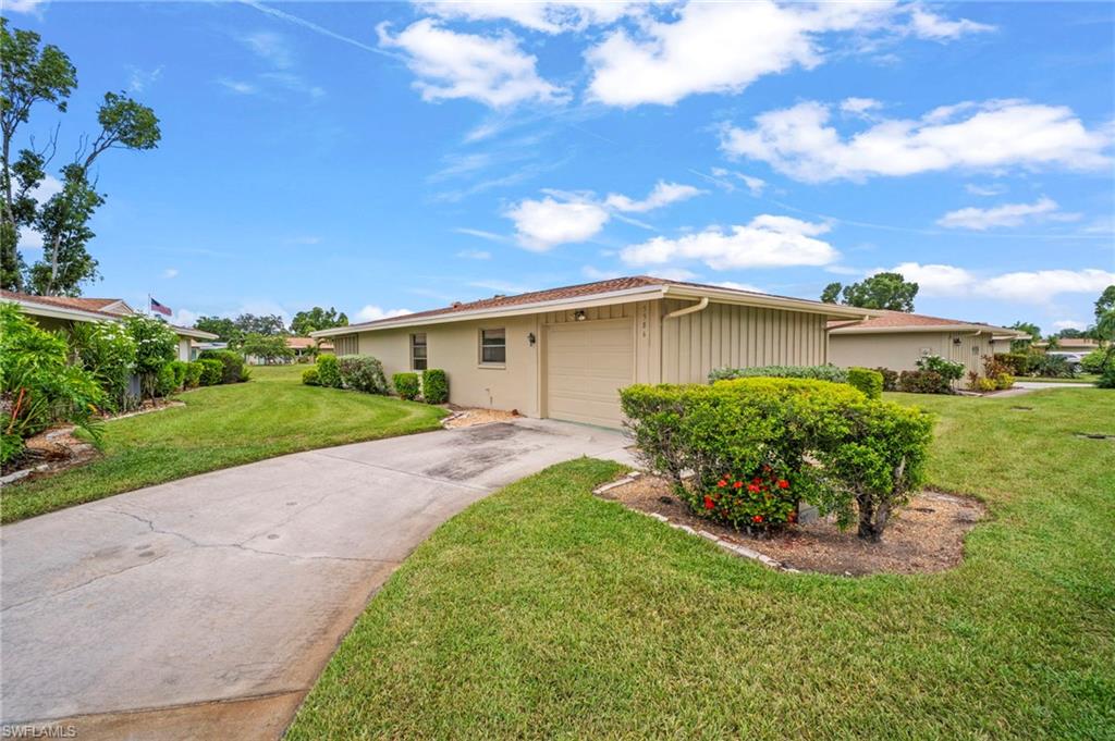 5586 Pendlewood LN