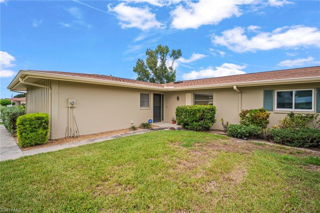 5586 Pendlewood LN