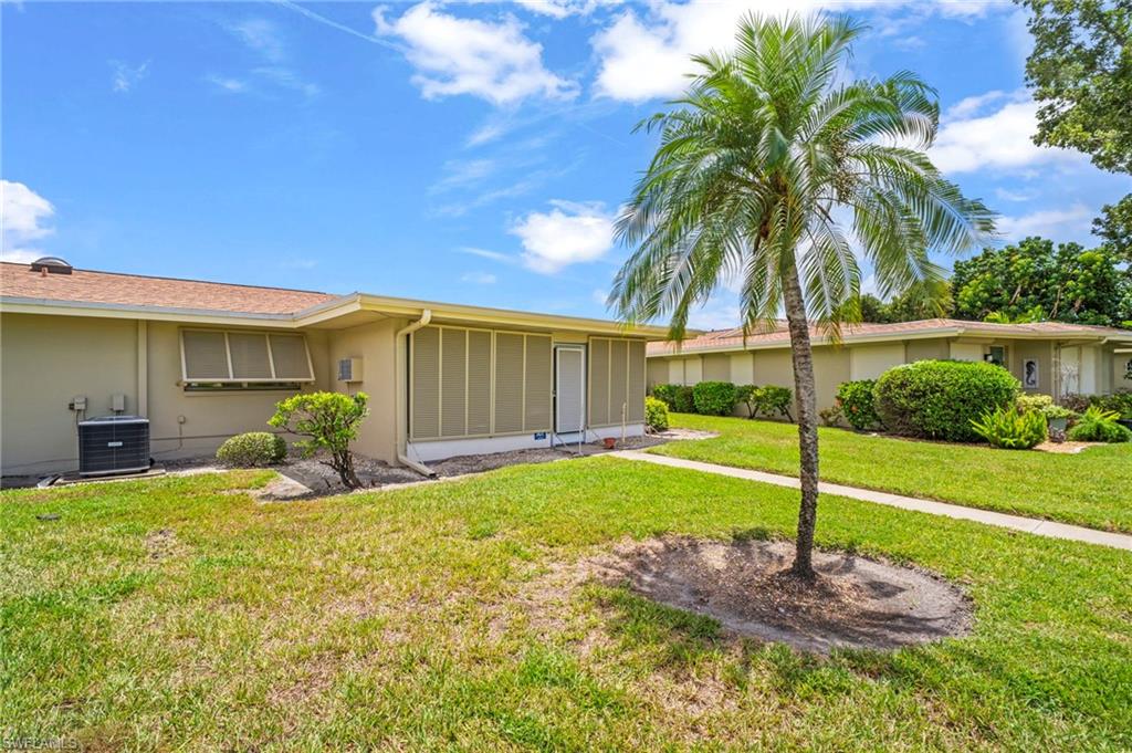 5586 Pendlewood LN photo 19