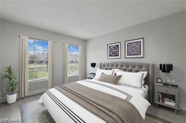 161 Santa Clara DR 60 UNITS