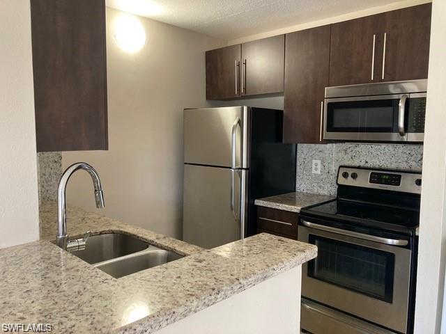 161 Santa Clara DR 60 UNITS photo 6