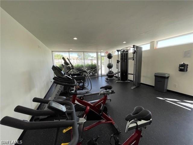 161 Santa Clara DR 60 UNITS photo 16