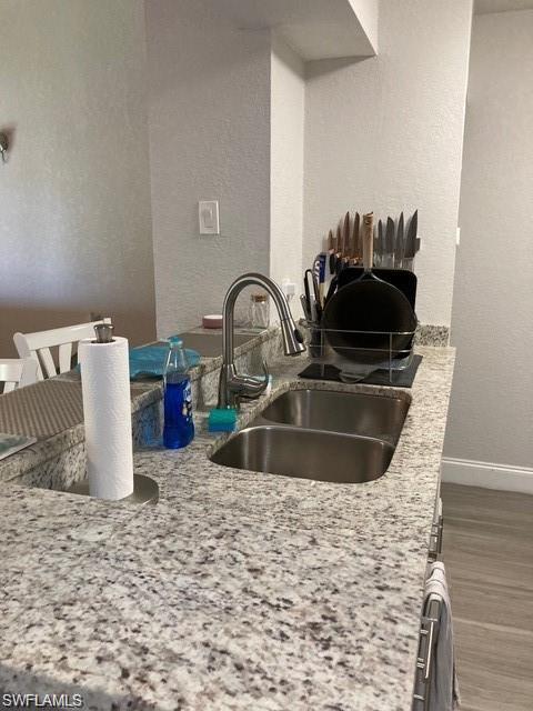 161 Santa Clara DR 60 UNITS
